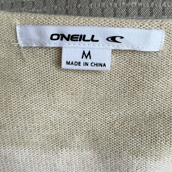 O’NEILL M 😃✨ soft - Picture 11 of 14